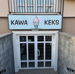 KAWA I KEKS, Suszec godziny otwarcia