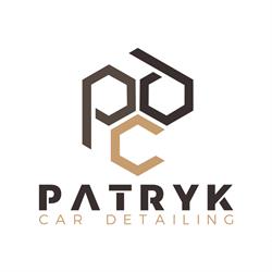 Patryk Car Detailing, Węgierska Górka godziny otwarcia