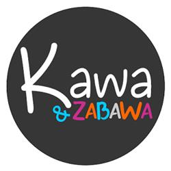 Kawa & Zabawa, Choroszcz godziny otwarcia