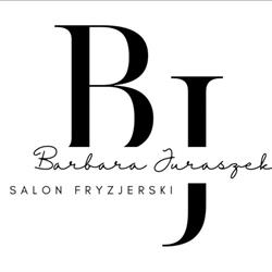 Salon fryzjersko-kosmetyczny Barbara Juraszek, Radziechowy godziny otwarcia