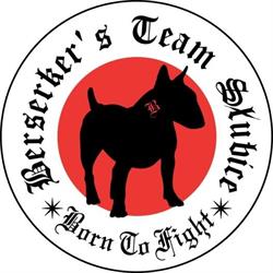 Berserkers Team Słubice, godziny otwarcia