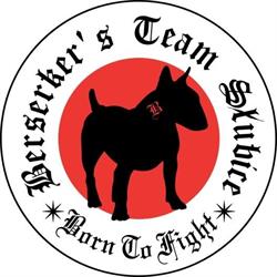 Berserkers Team Słubice, godziny otwarcia