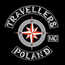 Travellers MC Poland, Warszawa godziny otwarcia