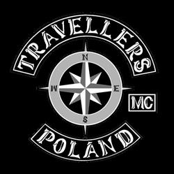 Travellers MC Poland, Warszawa godziny otwarcia