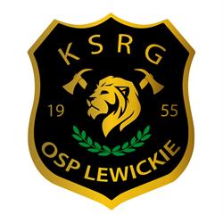 OSP Lewickie, godziny otwarcia