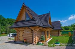 Góralska Kraina, Zakopane godziny otwarcia