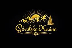 Góralska Kraina, Zakopane godziny otwarcia
