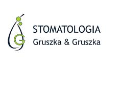 Stomatologia Gruszka&Gruszka, Frampol godziny otwarcia