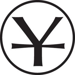 Yasumi Elbląg Instytut Zdrowia i Urody, godziny otwarcia