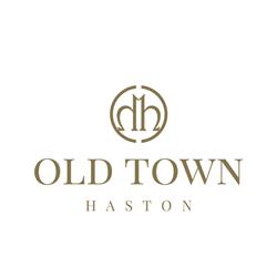 Haston Old Town, Wrocław godziny otwarcia