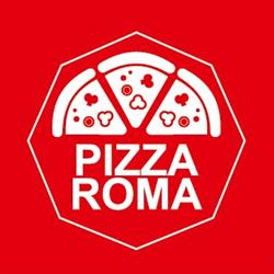 Pizzeria Roma, Krasnystaw godziny otwarcia