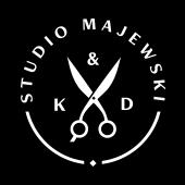 Studio Majewski K&D - Fryzjer Piaseczno, Nowa Wola godziny otwarcia