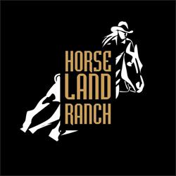 Horse Land Ranch, Rudziniec godziny otwarcia
