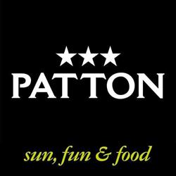 Patton & Garden Grill - grille gazowe, Brwinów godziny otwarcia