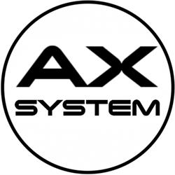 AX SYSTEM klimatyzacja Rzeszów, Łańcut, Krzemienica godziny otwarcia