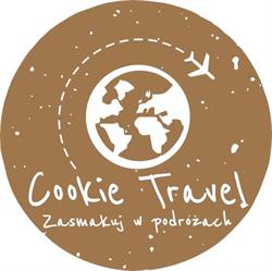 Cookie Travel, Komorniki godziny otwarcia