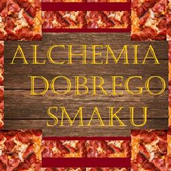Alchemia Dobrego Smaku, Iwonicz-Zdrój godziny otwarcia