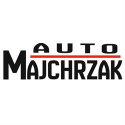 Auto Majchrzak, Stargard godziny otwarcia