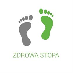 Gabinet Refleksologii Zdrowa Stopa, Nowy Targ godziny otwarcia