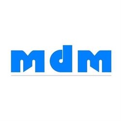 MDM Myjnia 24h, Dzierzgoń godziny otwarcia