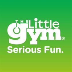 The Little Gym Wilanów, Warszawa godziny otwarcia