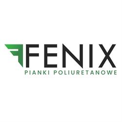 FENIX Kępno Hurtownia Tapicerska i Krajalnia Pianki, godziny otwarcia