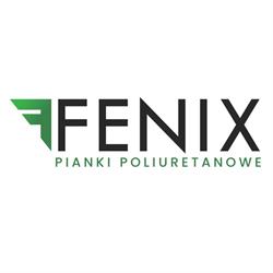 FENIX Kępno Hurtownia Tapicerska i Krajalnia Pianki, godziny otwarcia