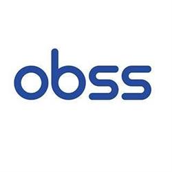 OBSS, Biłgoraj godziny otwarcia