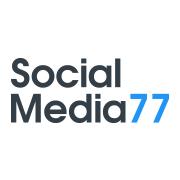Social Media 77, Warszawa godziny otwarcia