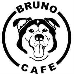 Kawiarnia Bruno Cafe, Poznań godziny otwarcia