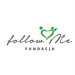 follow Me, Zwoleń godziny otwarcia