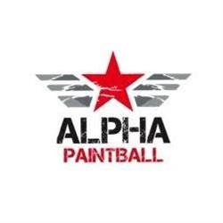 ALPHA Paintball, Czemierniki godziny otwarcia