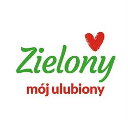 Hala Targowa "Zielony Rynek", Łódź godziny otwarcia
