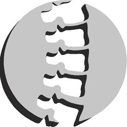 Fizjo-medica - innowacyjna fizjoterapia, Ziębice godziny otwarcia