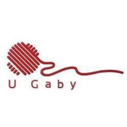 Pasmanteria U Gaby, Nowe Kramsko godziny otwarcia