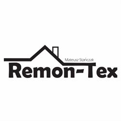 Remon-Tex Stańczak Mateusz, Werbkowice godziny otwarcia