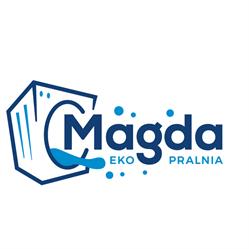 ekopralniamagda, Krajenka godziny otwarcia