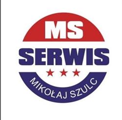 MS Serwis, Bydgoszcz godziny otwarcia