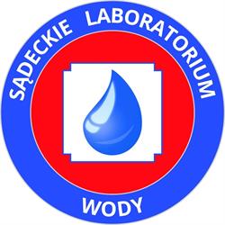 Sądeckie Laboratorium Wody, Nowy Sącz godziny otwarcia
