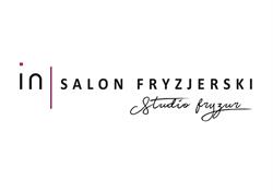 Salon fryzjerski Studio Fryzur, Łukowica godziny otwarcia