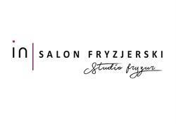 Salon fryzjerski Studio Fryzur, Łukowica godziny otwarcia