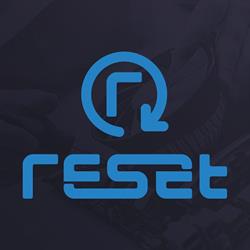 Reset Poddębice, godziny otwarcia