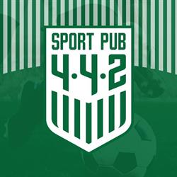 442 Sport Pub, Kraków godziny otwarcia