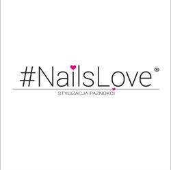 NailsLove, Oświęcim godziny otwarcia