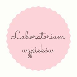 Laboratorium wypieków, Libiąż godziny otwarcia