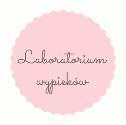 Laboratorium wypieków, Libiąż godziny otwarcia