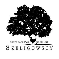 Gospodarstwo Rodzinne Szeligowscy, Świecie godziny otwarcia