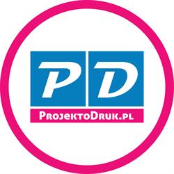 ProjektoDruk.pl, Bydgoszcz godziny otwarcia