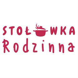Stołówka Rodzinna, Strzyżów godziny otwarcia