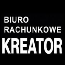 Biuro Rachunkowe Kreator s.c., Piotrków Trybunalski godziny otwarcia